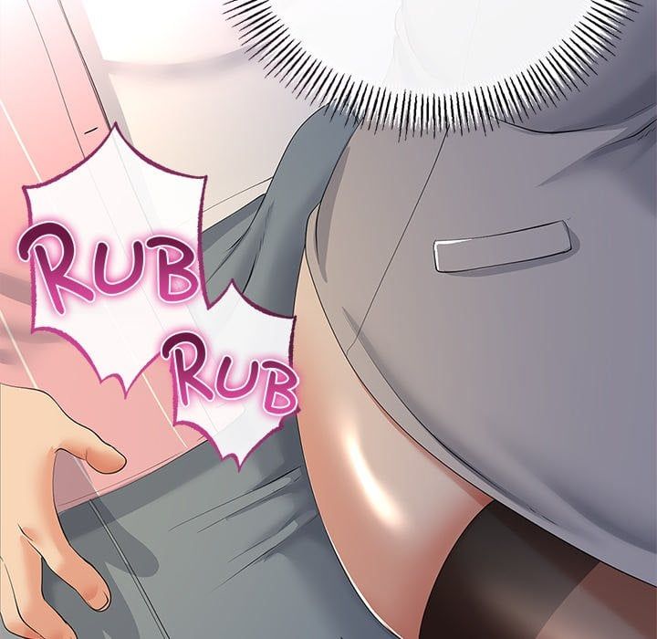 My Stepmom Has Returned - Chapter 70 [photo 67] - MangaPorn