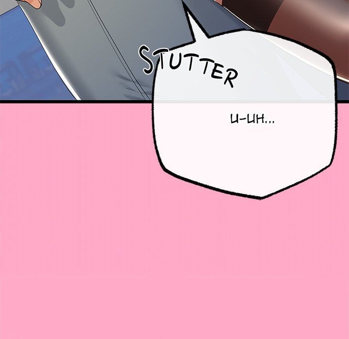 My Stepmom Has Returned - Chapter 70 [photo 68] - MangaPorn