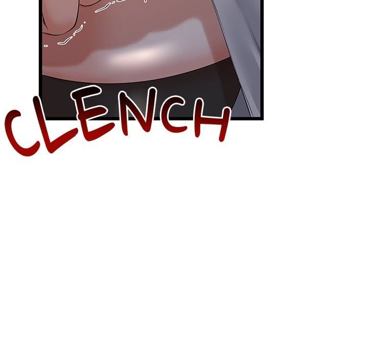 My Stepmom Has Returned - Chapter 70 [photo 7] - MangaPorn