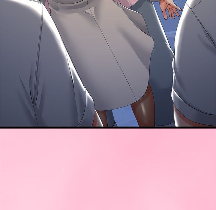 My Stepmom Has Returned - Chapter 70 [photo 70] - MangaPorn