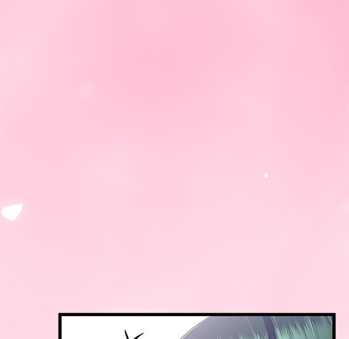 My Stepmom Has Returned - Chapter 70 [photo 71] - MangaPorn