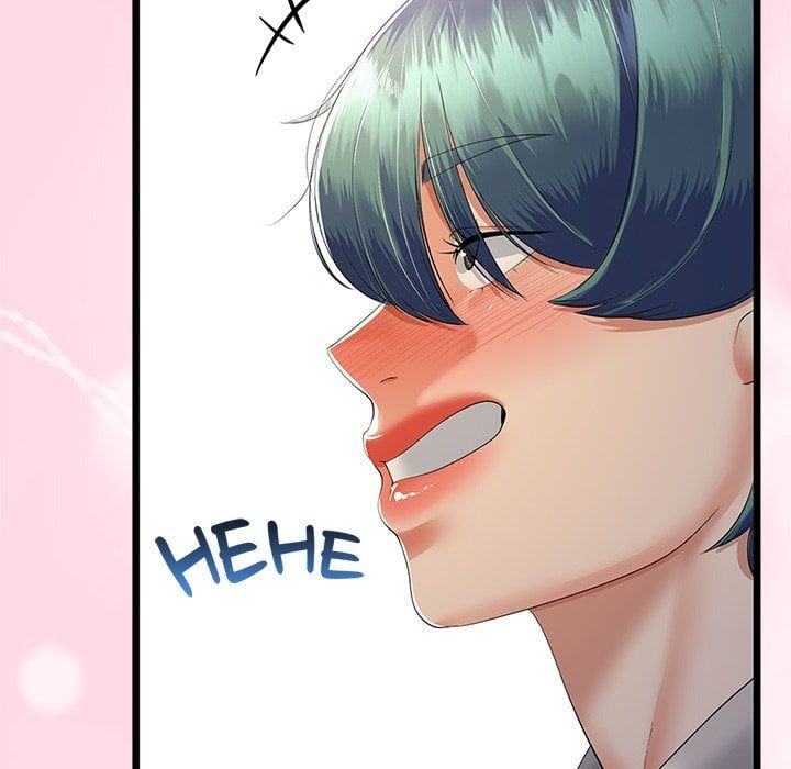 My Stepmom Has Returned - Chapter 70 [photo 72] - MangaPorn