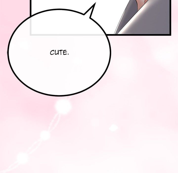 My Stepmom Has Returned - Chapter 70 [photo 73] - MangaPorn