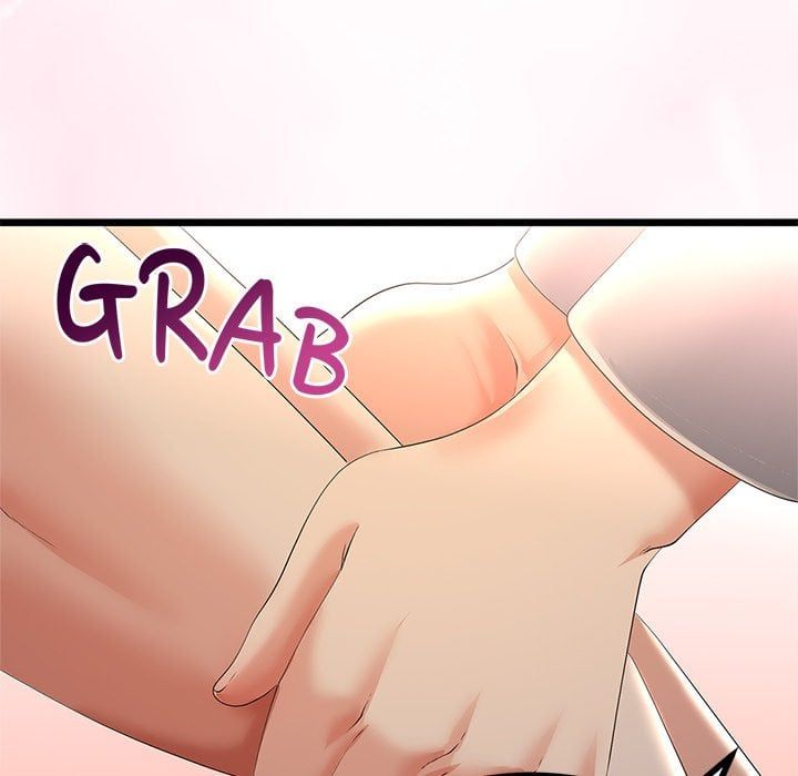 My Stepmom Has Returned - Chapter 70 [photo 74] - MangaPorn