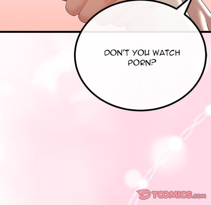 My Stepmom Has Returned - Chapter 70 [photo 75] - MangaPorn