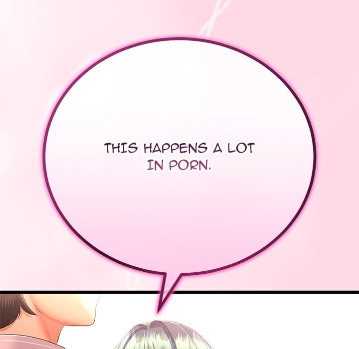 My Stepmom Has Returned - Chapter 70 [photo 76] - MangaPorn