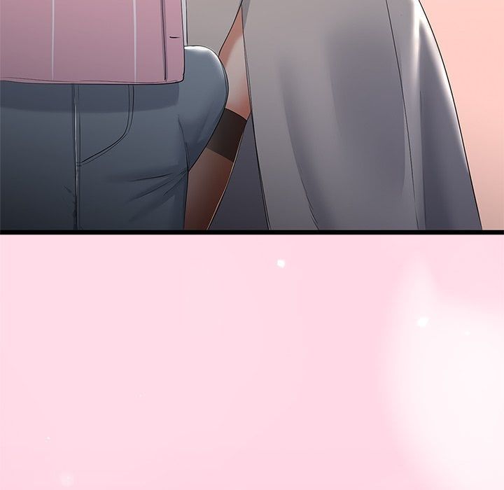 My Stepmom Has Returned - Chapter 70 [photo 78] - MangaPorn