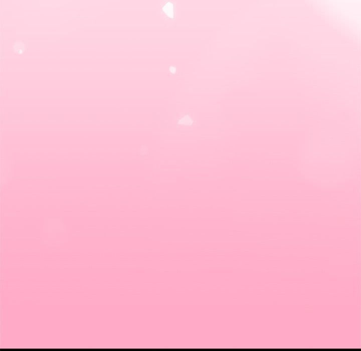 My Stepmom Has Returned - Chapter 70 [photo 79] - MangaPorn