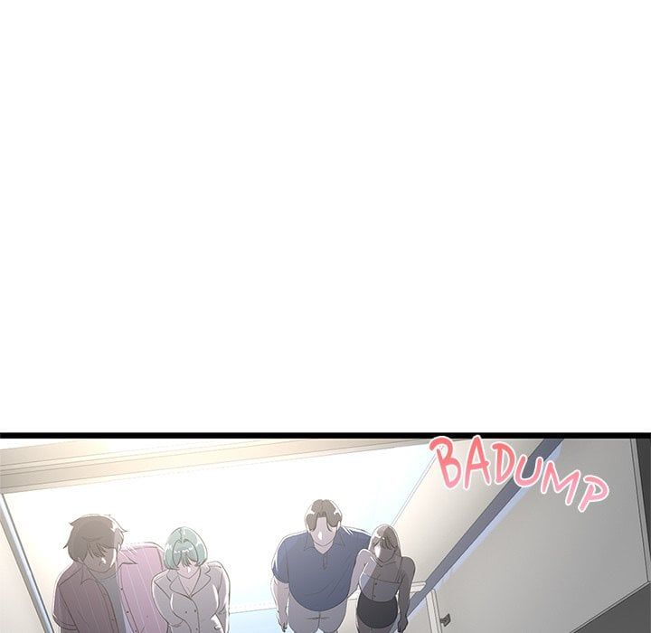 My Stepmom Has Returned - Chapter 70 [photo 8] - MangaPorn