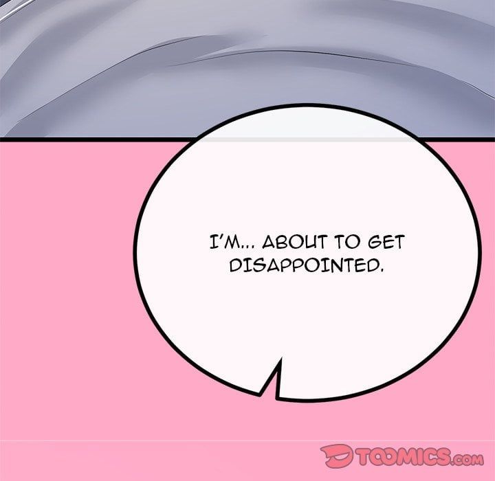 My Stepmom Has Returned - Chapter 70 [photo 81] - MangaPorn