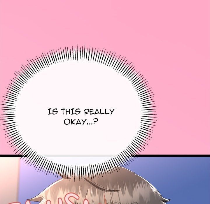 My Stepmom Has Returned - Chapter 70 [photo 82] - MangaPorn