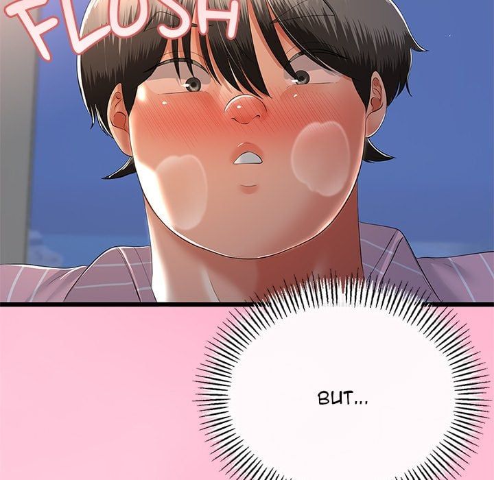 My Stepmom Has Returned - Chapter 70 [photo 83] - MangaPorn