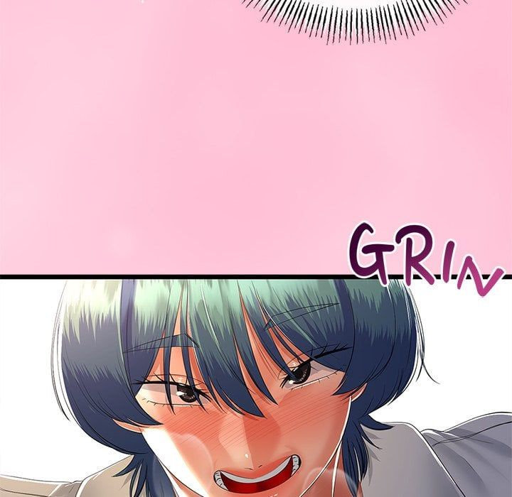 My Stepmom Has Returned - Chapter 70 [photo 84] - MangaPorn