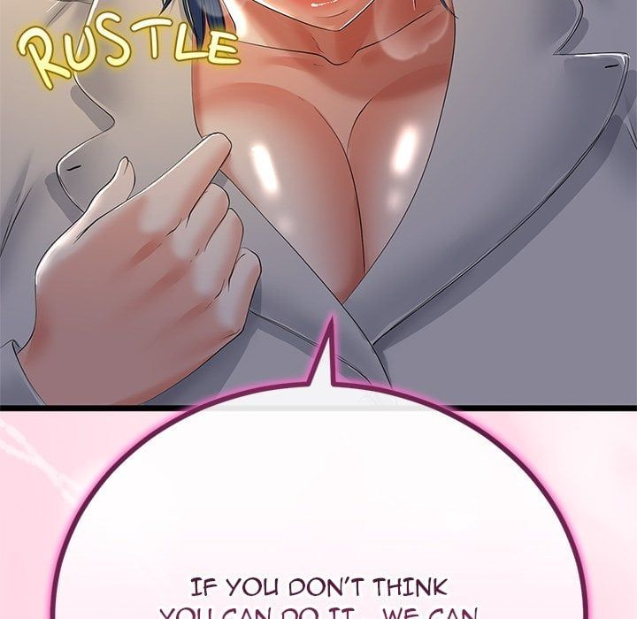 My Stepmom Has Returned - Chapter 70 [photo 85] - MangaPorn