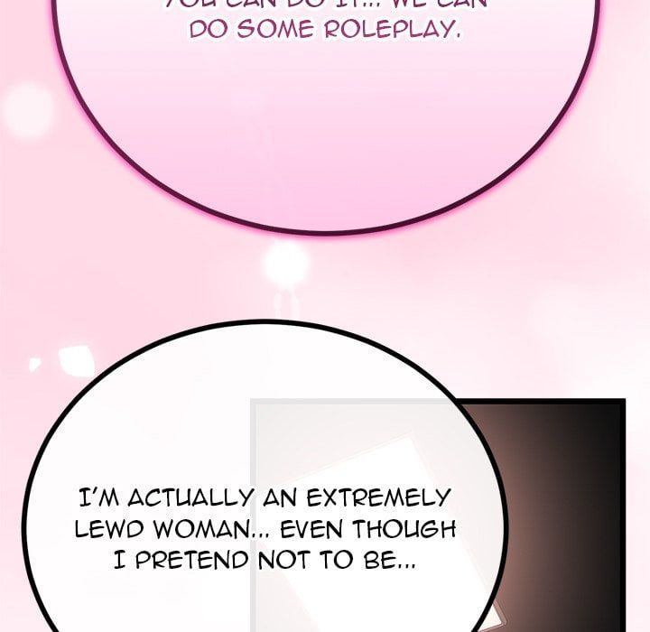 My Stepmom Has Returned - Chapter 70 [photo 86] - MangaPorn