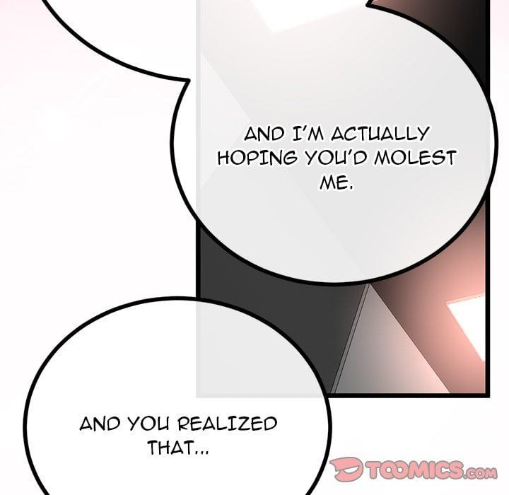 My Stepmom Has Returned - Chapter 70 [photo 87] - MangaPorn