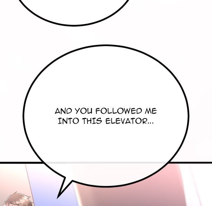 My Stepmom Has Returned - Chapter 70 [photo 88] - MangaPorn