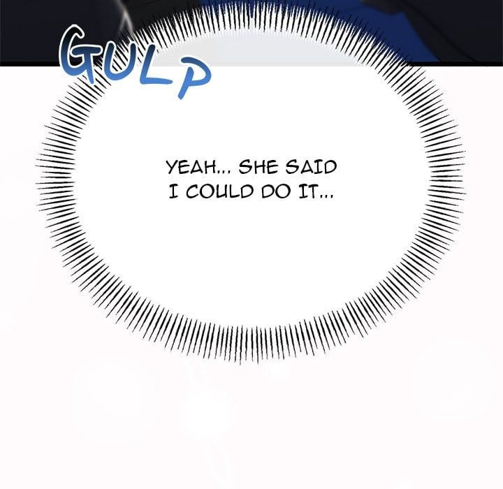 My Stepmom Has Returned - Chapter 70 [photo 90] - MangaPorn