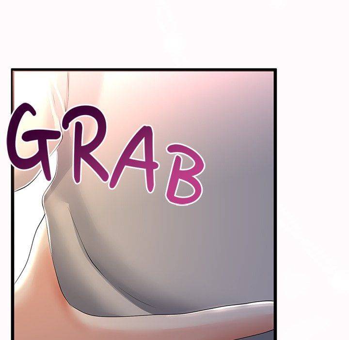 My Stepmom Has Returned - Chapter 70 [photo 91] - MangaPorn