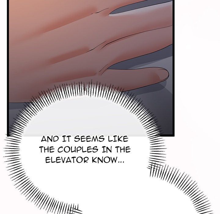 My Stepmom Has Returned - Chapter 70 [photo 92] - MangaPorn