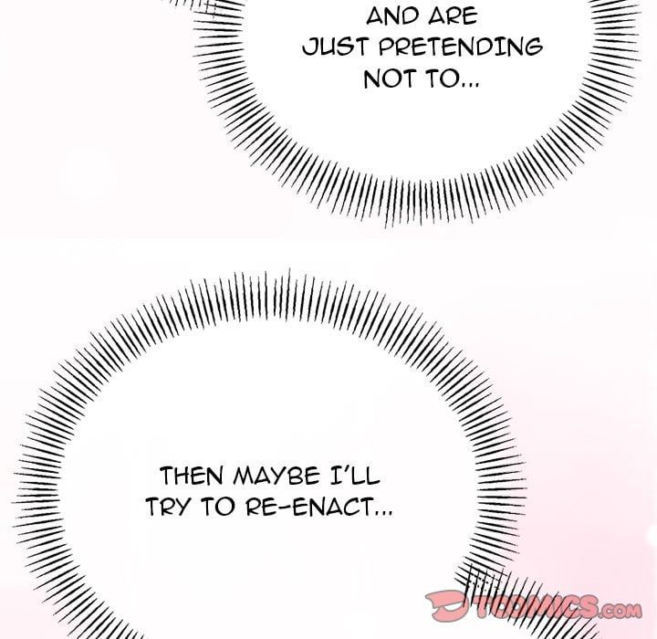 My Stepmom Has Returned - Chapter 70 [photo 93] - MangaPorn