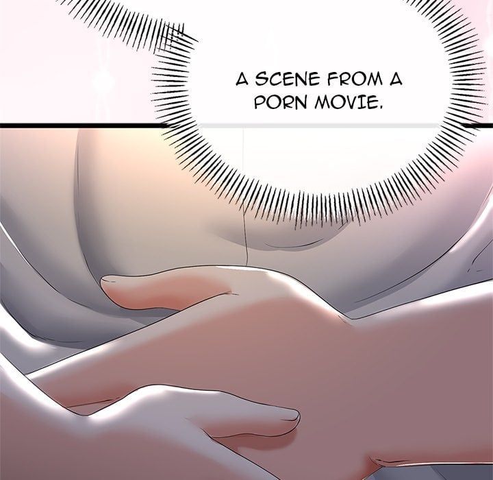 My Stepmom Has Returned - Chapter 70 [photo 94] - MangaPorn