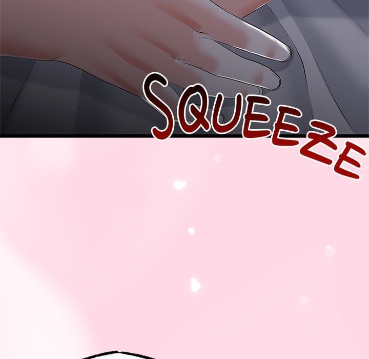 My Stepmom Has Returned - Chapter 70 [photo 95] - MangaPorn