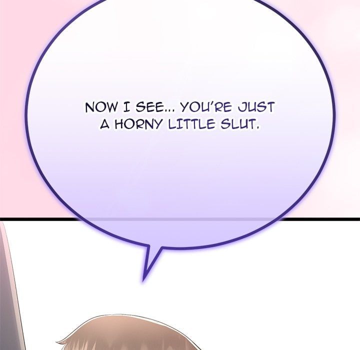 My Stepmom Has Returned - Chapter 70 [photo 98] - MangaPorn