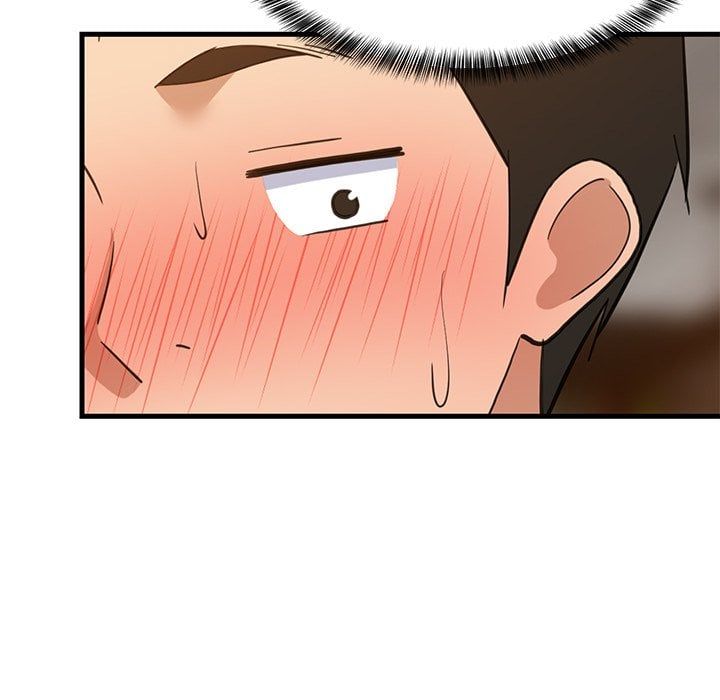 College Grades Skyrocketing - Chapter 86 [photo 10] - MangaPorn