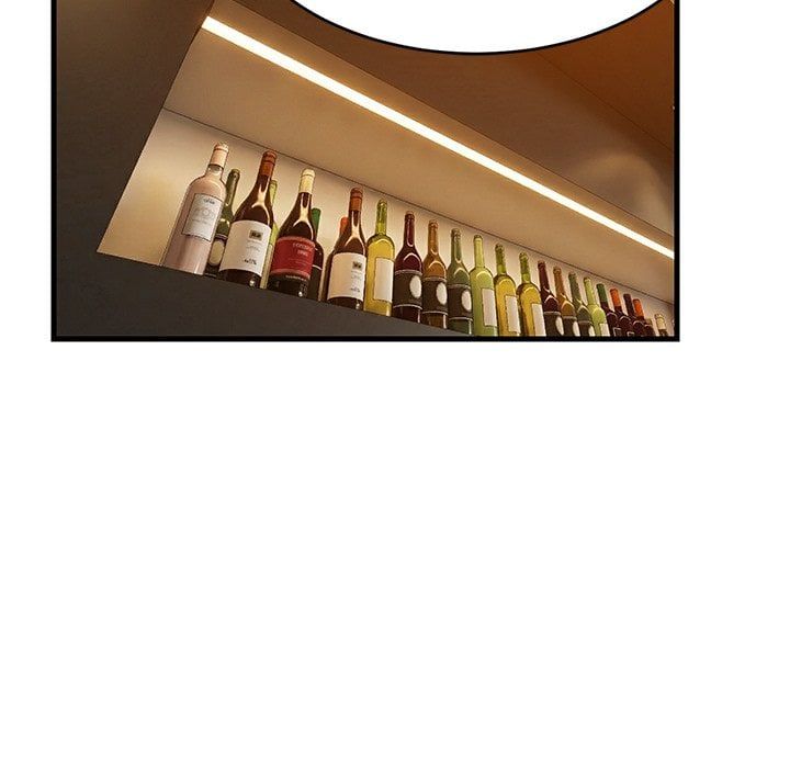 College Grades Skyrocketing - Chapter 86 [photo 100] - MangaPorn