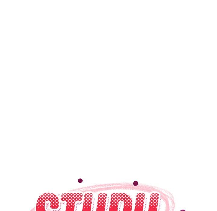 College Grades Skyrocketing - Chapter 86 [photo 101] - MangaPorn