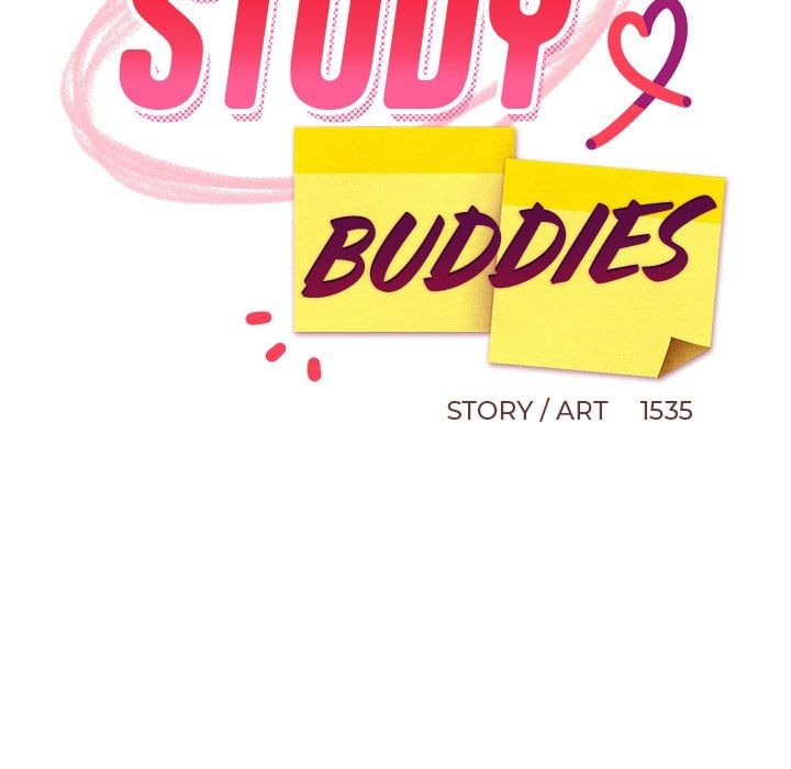 College Grades Skyrocketing - Chapter 86 [photo 102] - MangaPorn