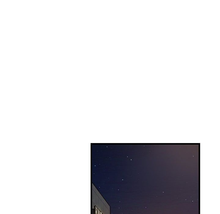 College Grades Skyrocketing - Chapter 86 [photo 103] - MangaPorn