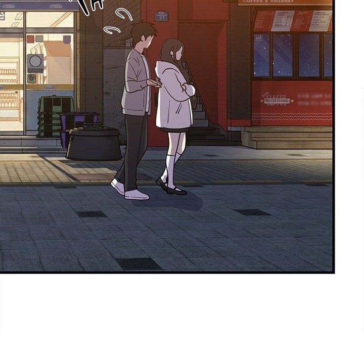 College Grades Skyrocketing - Chapter 86 [photo 106] - MangaPorn