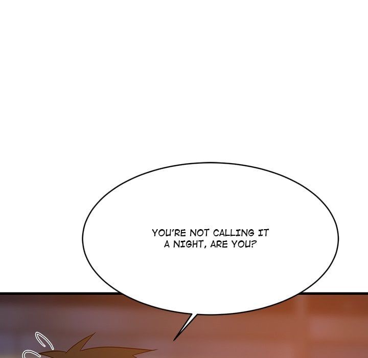 College Grades Skyrocketing - Chapter 86 [photo 107] - MangaPorn