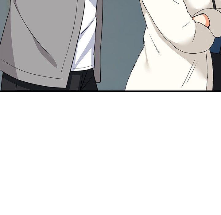 College Grades Skyrocketing - Chapter 86 [photo 109] - MangaPorn