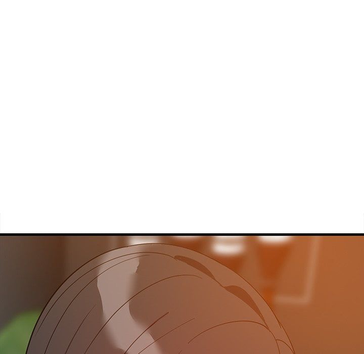 College Grades Skyrocketing - Chapter 86 [photo 11] - MangaPorn