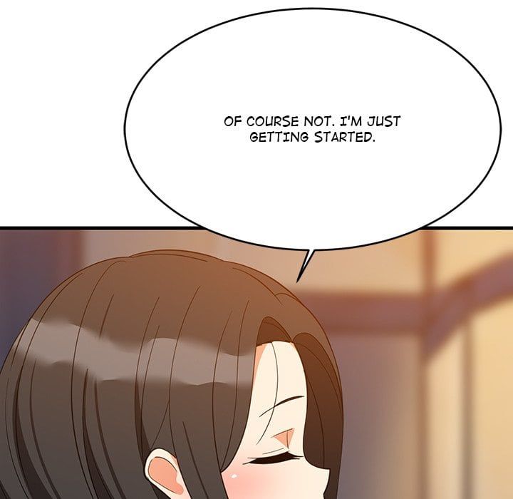 College Grades Skyrocketing - Chapter 86 [photo 110] - MangaPorn