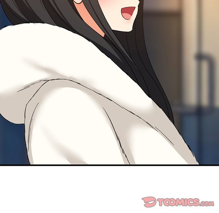 College Grades Skyrocketing - Chapter 86 [photo 111] - MangaPorn