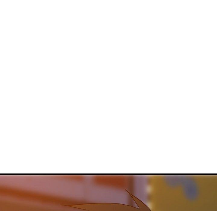 College Grades Skyrocketing - Chapter 86 [photo 112] - MangaPorn