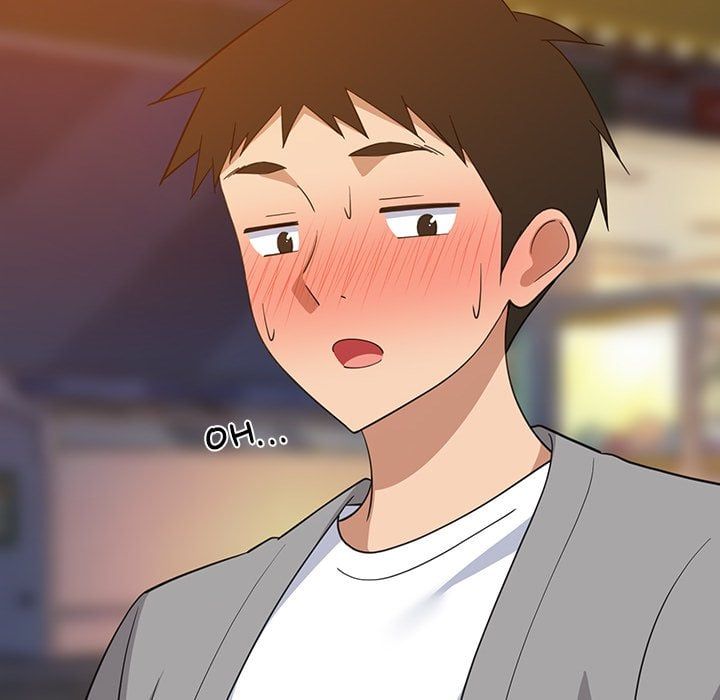 College Grades Skyrocketing - Chapter 86 [photo 113] - MangaPorn