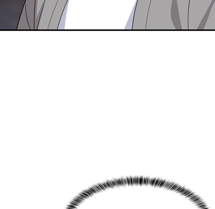 College Grades Skyrocketing - Chapter 86 [photo 114] - MangaPorn