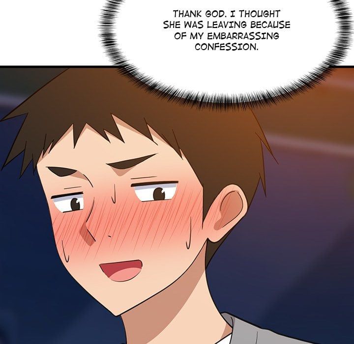 College Grades Skyrocketing - Chapter 86 [photo 115] - MangaPorn