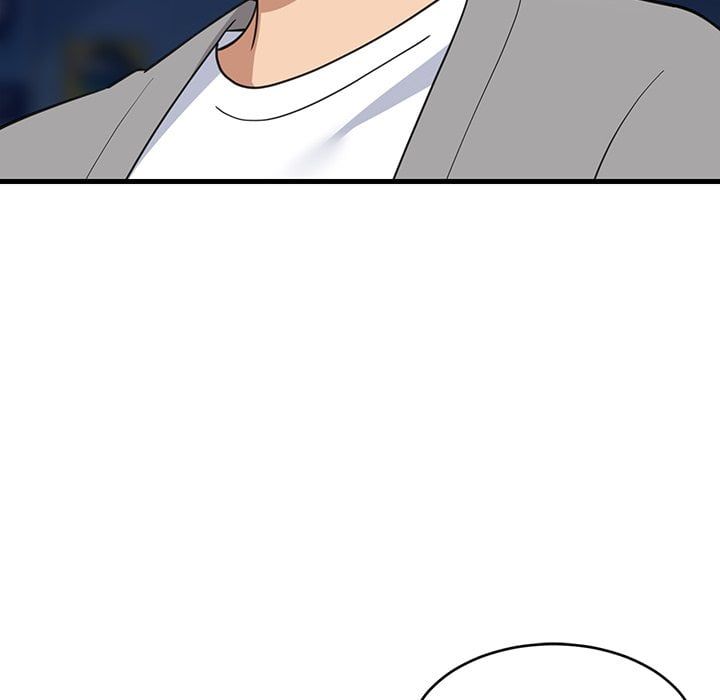 College Grades Skyrocketing - Chapter 86 [photo 116] - MangaPorn