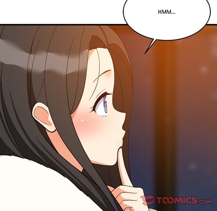 College Grades Skyrocketing - Chapter 86 [photo 117] - MangaPorn