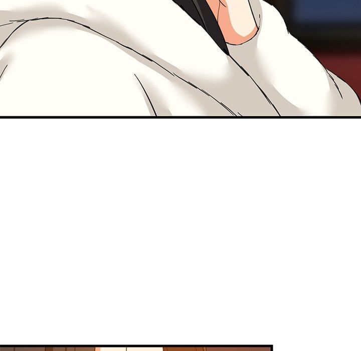 College Grades Skyrocketing - Chapter 86 [photo 118] - MangaPorn