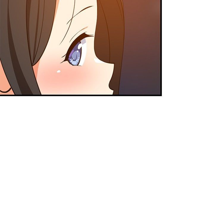 College Grades Skyrocketing - Chapter 86 [photo 119] - MangaPorn