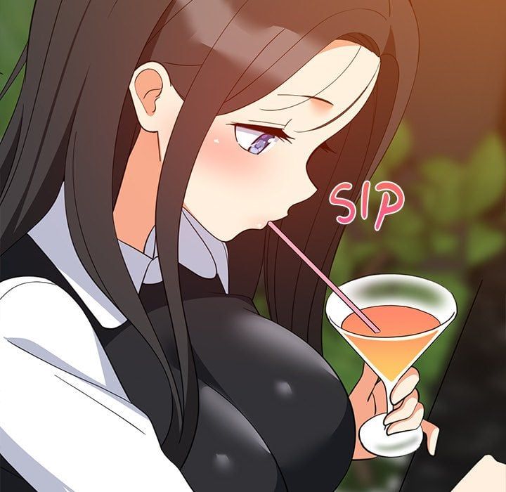 College Grades Skyrocketing - Chapter 86 [photo 12] - MangaPorn