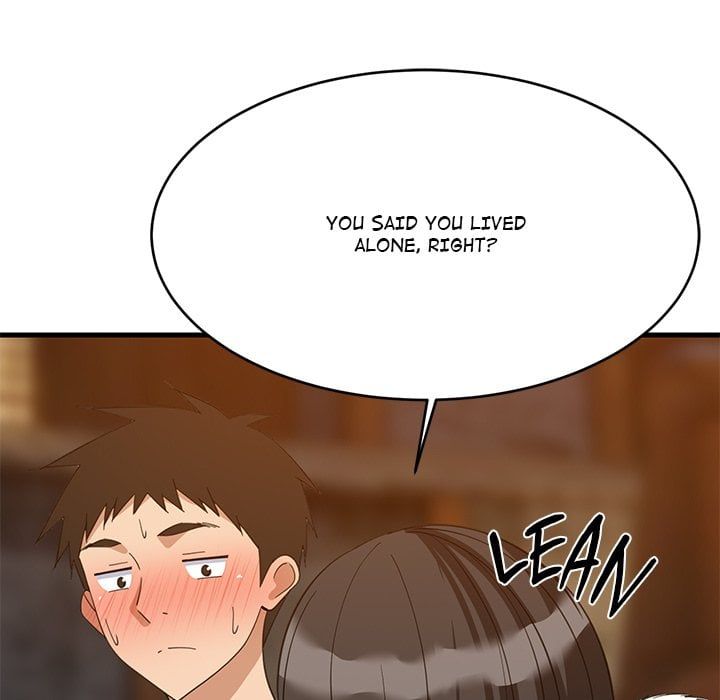 College Grades Skyrocketing - Chapter 86 [photo 120] - MangaPorn