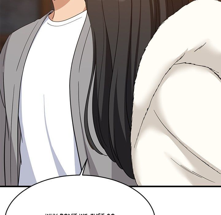 College Grades Skyrocketing - Chapter 86 [photo 121] - MangaPorn